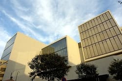 Edifici
