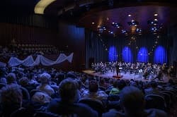 Concert