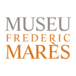 Museu Frederic Marès