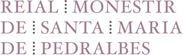 Monestir de Pedralbes