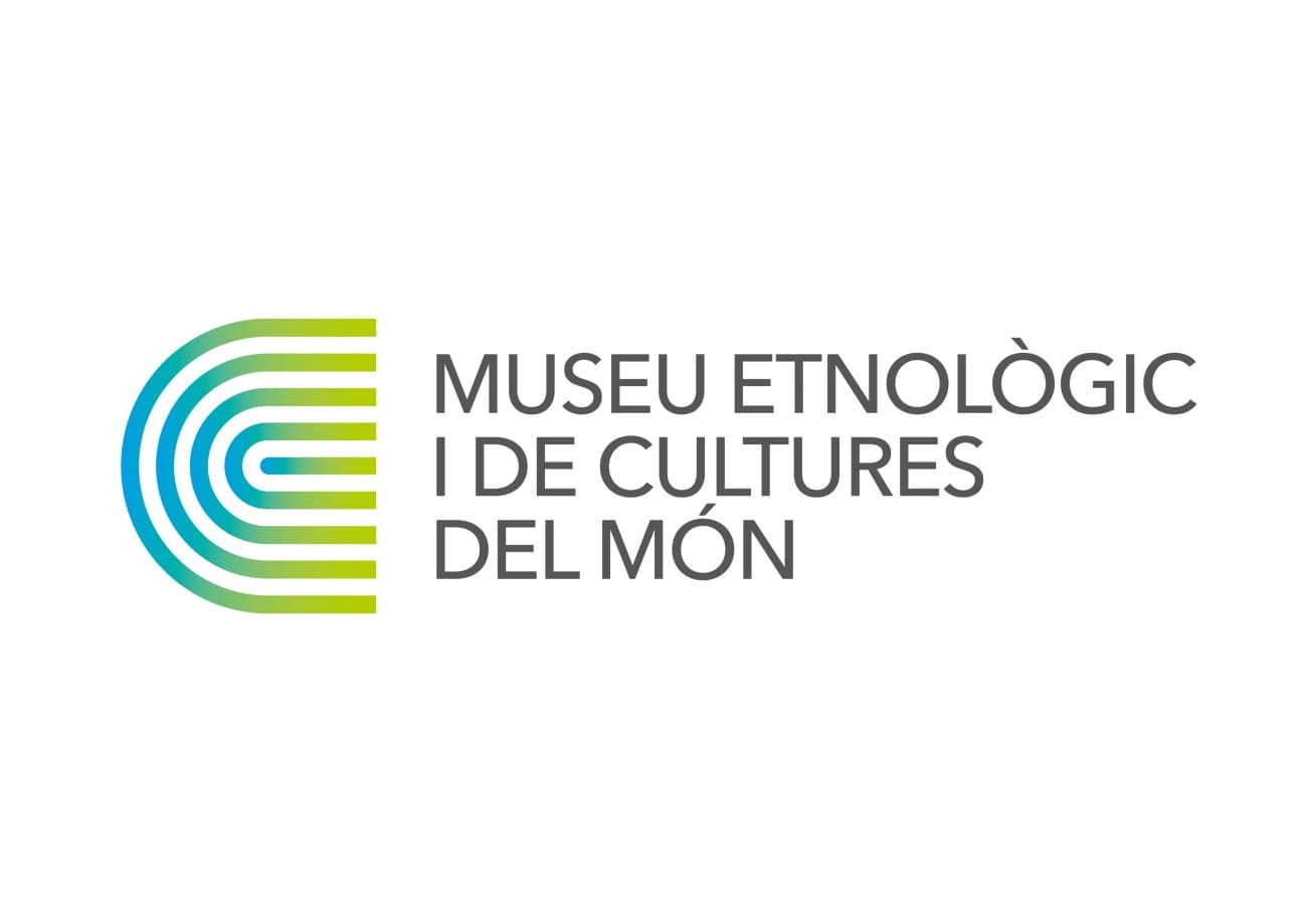 Museu Etnològic i de Cultures del Món - Parc de Montjuïc