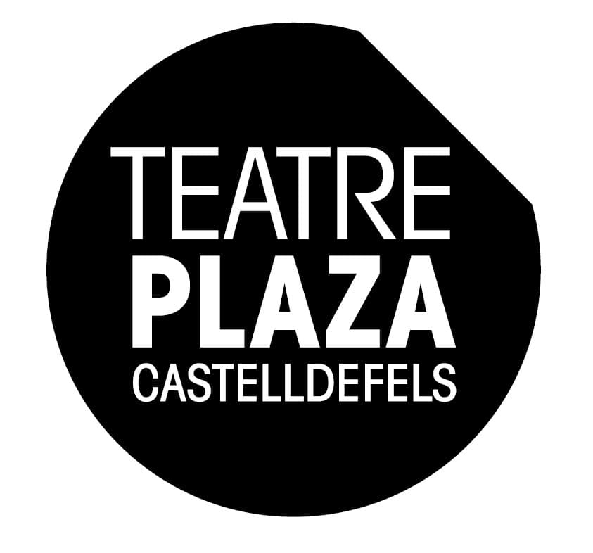 Teatre Plaza Castelldefels