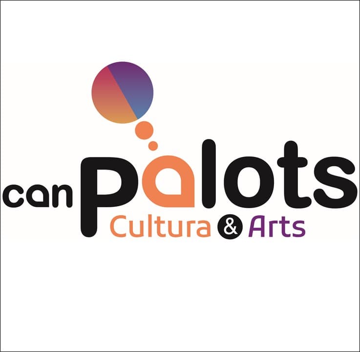 Auditori Can Palots