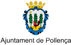 Ajuntament de Pollença
