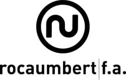 Roca Umbert FA