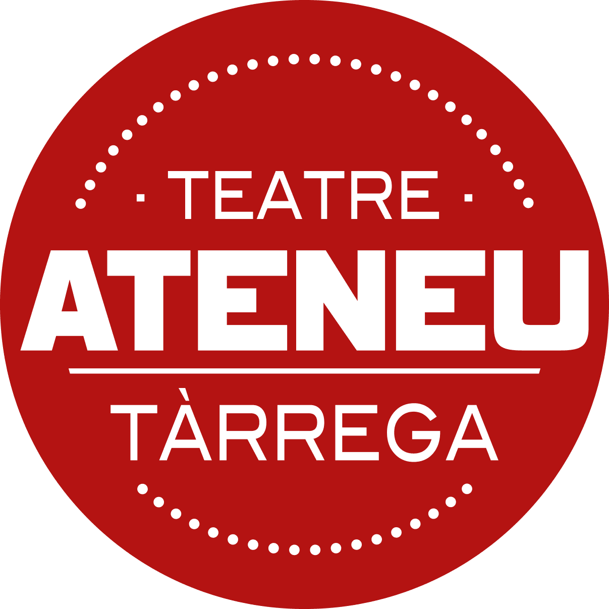 Teatre Ateneu