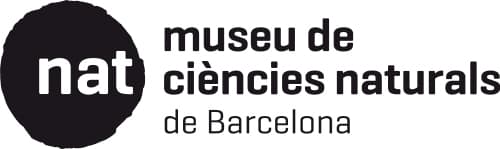 Museu de Ciències Naturals de Barcelona