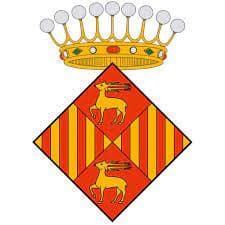 Auditori Municipal de Cervera