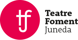 Teatre Foment de Juneda