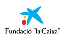 EspaiCaixa Girona