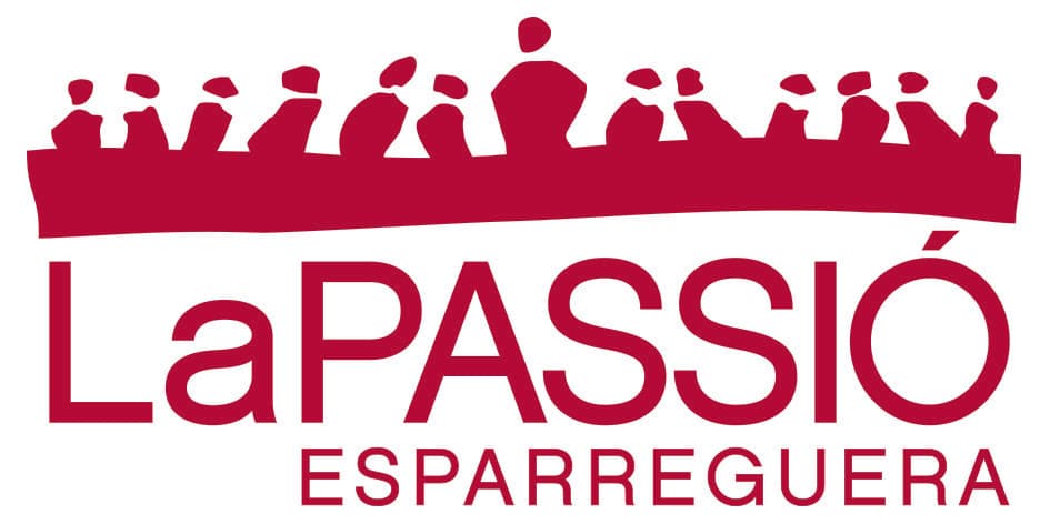 Teatre de la Passió d'Esparreguera