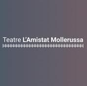Teatre l'Amistat