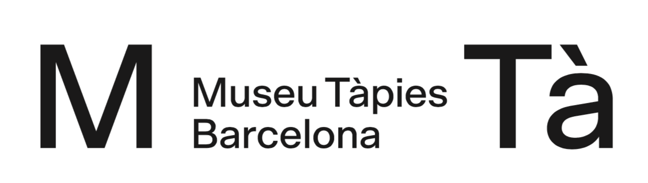 Museo Tàpies