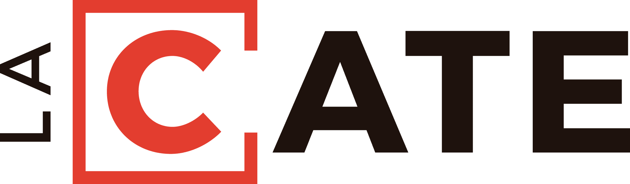La Cate