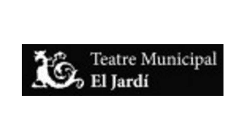 Teatre El Jardí