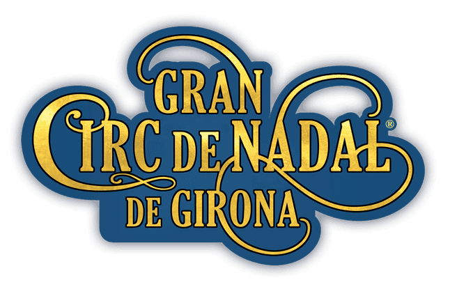 Gran Circ de Nadal de Girona