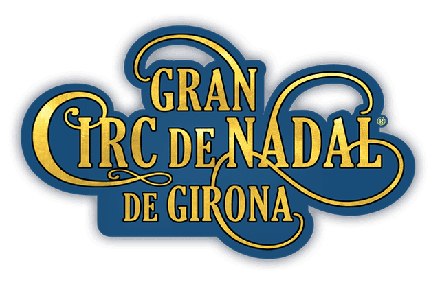 Gran Circ de Nadal de Girona