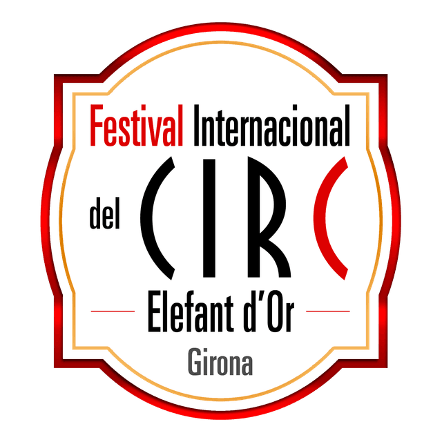 Festival Internacional del Circ l'Elefant d'Or