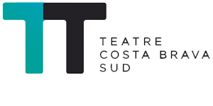 Teatre de Blanes