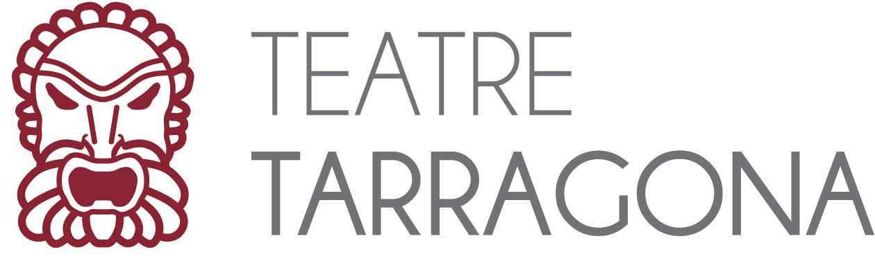 Teatre Tarragona