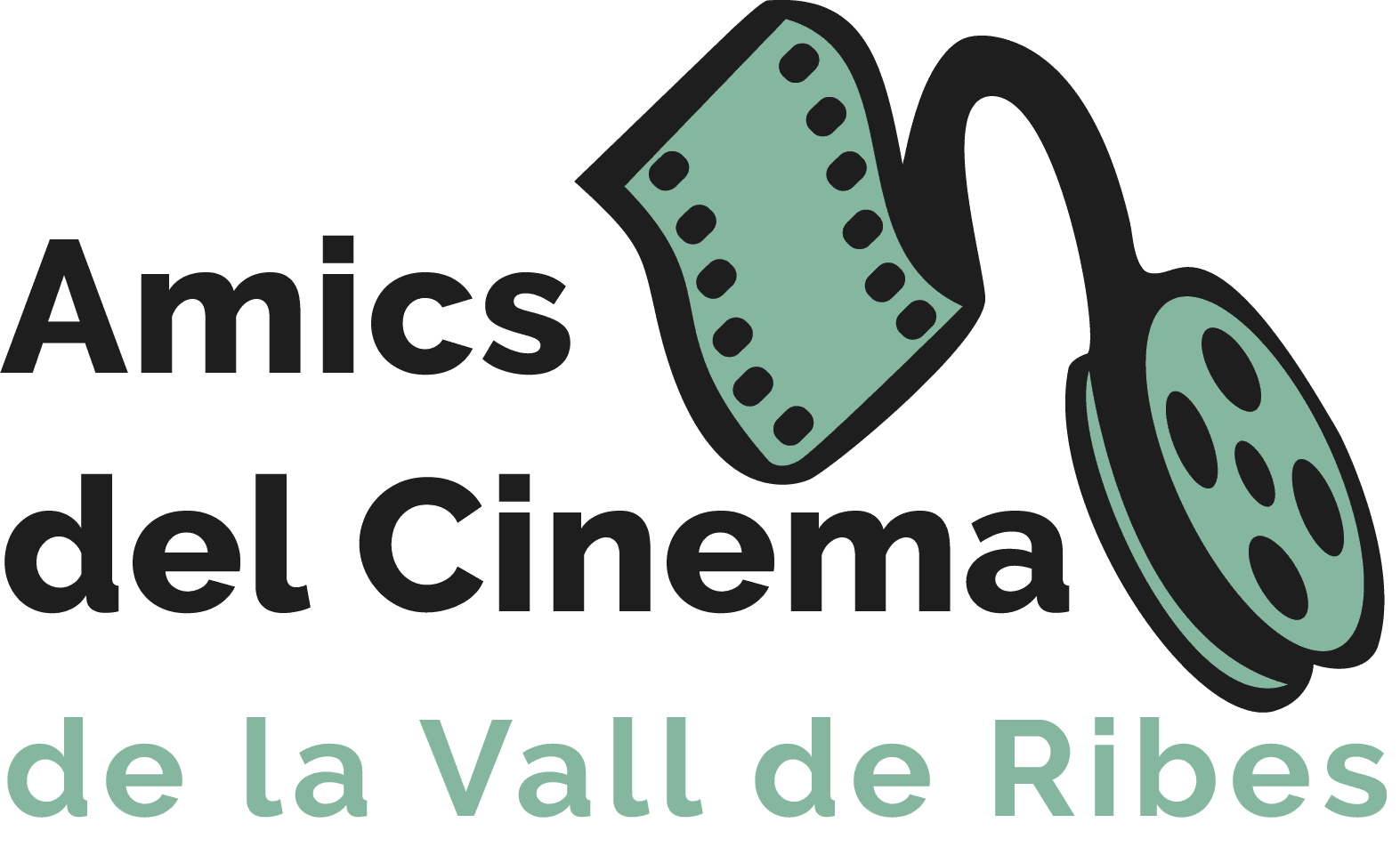 Cinema Catalunya de Ribes de Freser