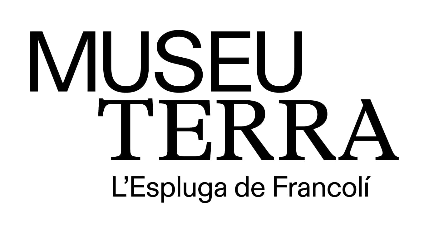 Museu Terra
