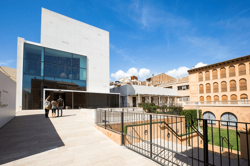 Museu Terra