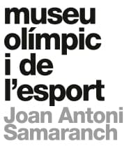 Museo Olímpico y del Deporte Juan Antonio Samaranch