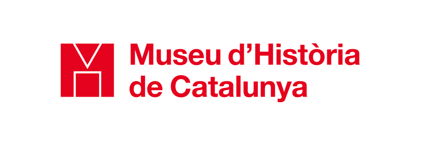 Museu de Historia de Cataluña