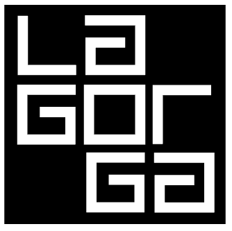Teatre La Gorga de Palamós