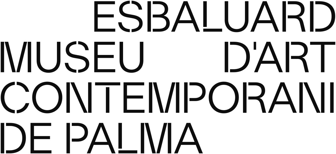 Es Baluard Museu