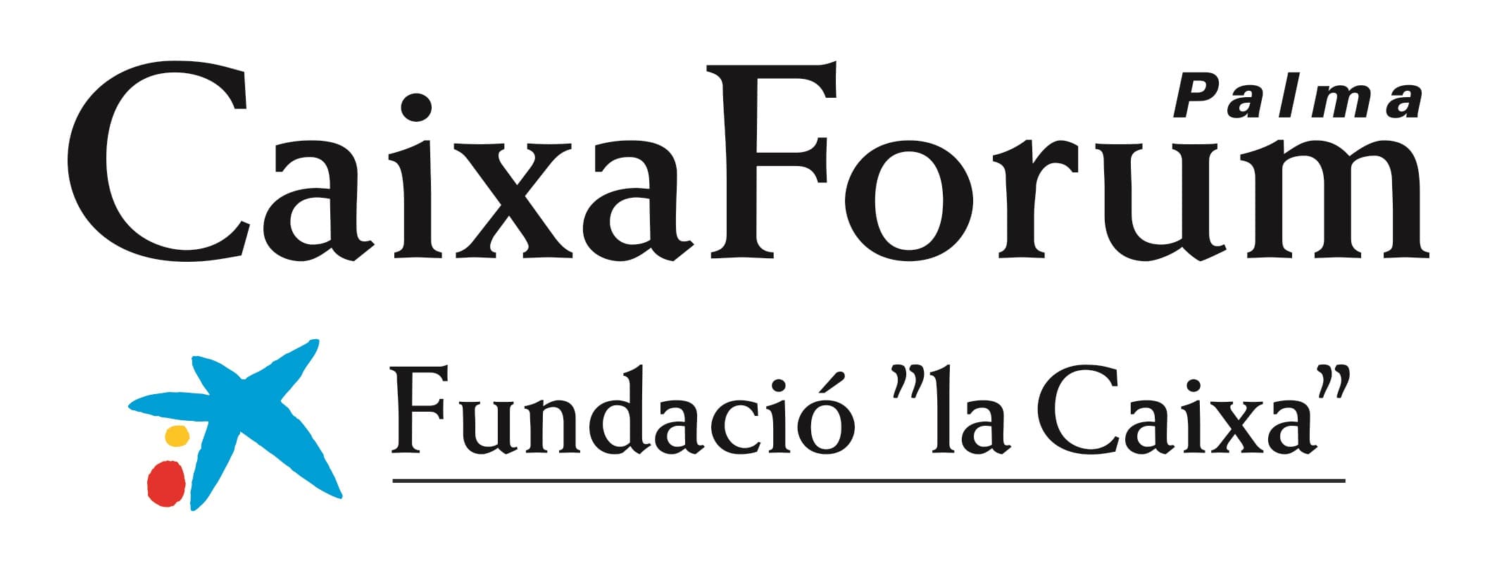 CaixaForum Palma
