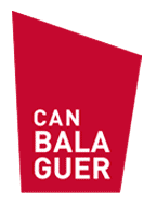 Can Balaguer - Palma Cultura