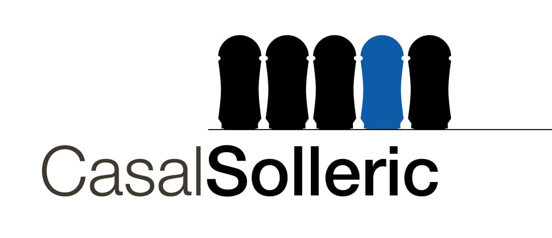 Casal Solleric - Palma Cultura