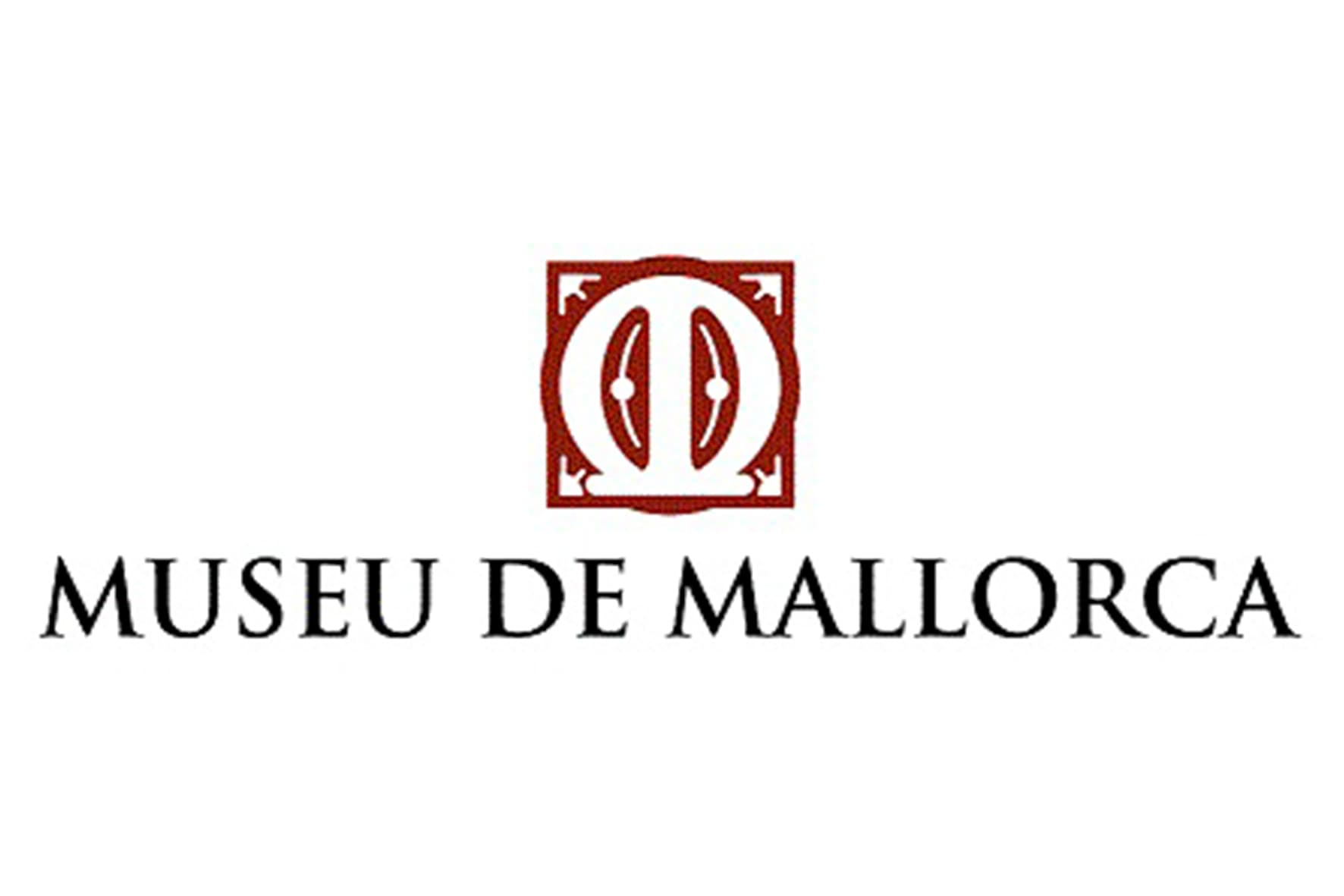 Museu de Mallorca