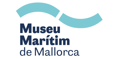 Museu Marítim de Mallorca, Ses Voltes