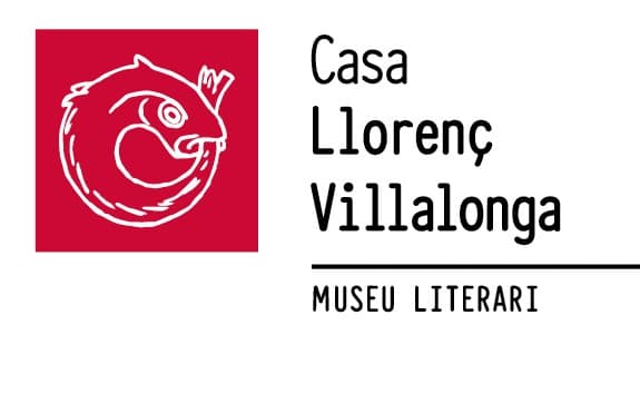 Casa Museu Llorenç Villalonga