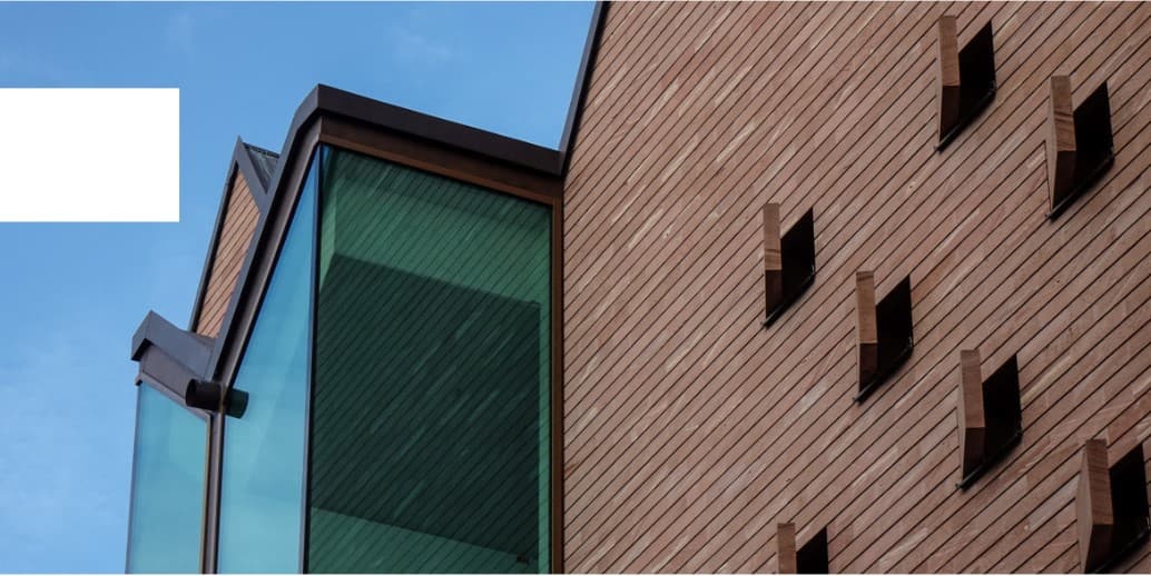 Casa Blai Bonet. Centre de Poesia Contemporània