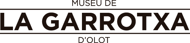 Museu de la Garrotxa