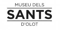 Museu dels Sants