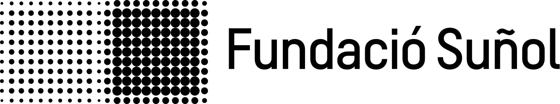 Fundació Suñol