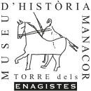 Molí d’en Fraret. Secció etnogràfica del Museu d’Història de Manacor