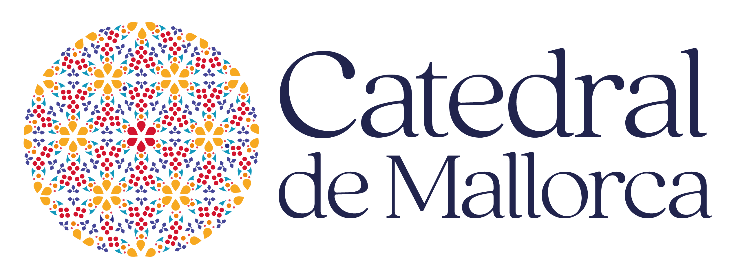 Catedral de Mallorca