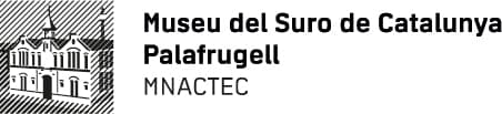 Museu del Suro de Palafrugell