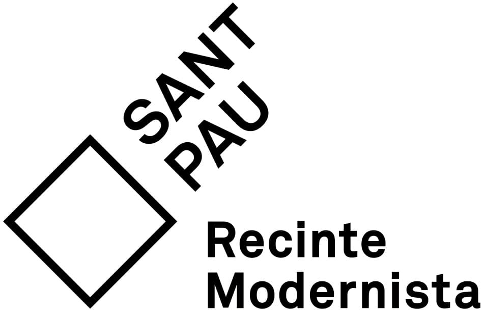 Recinto Modernista de Sant Pau
