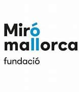 Fundació Miró Mallorca