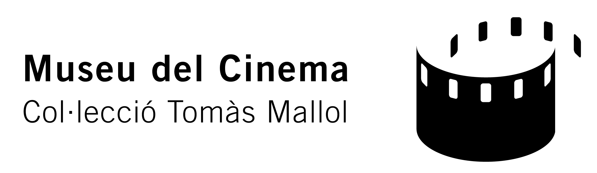 Museu del Cinema