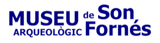 Museu Arqueològic de Son Fornés