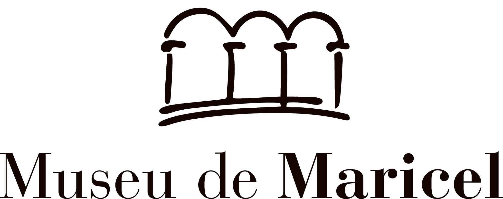 Museu de Maricel