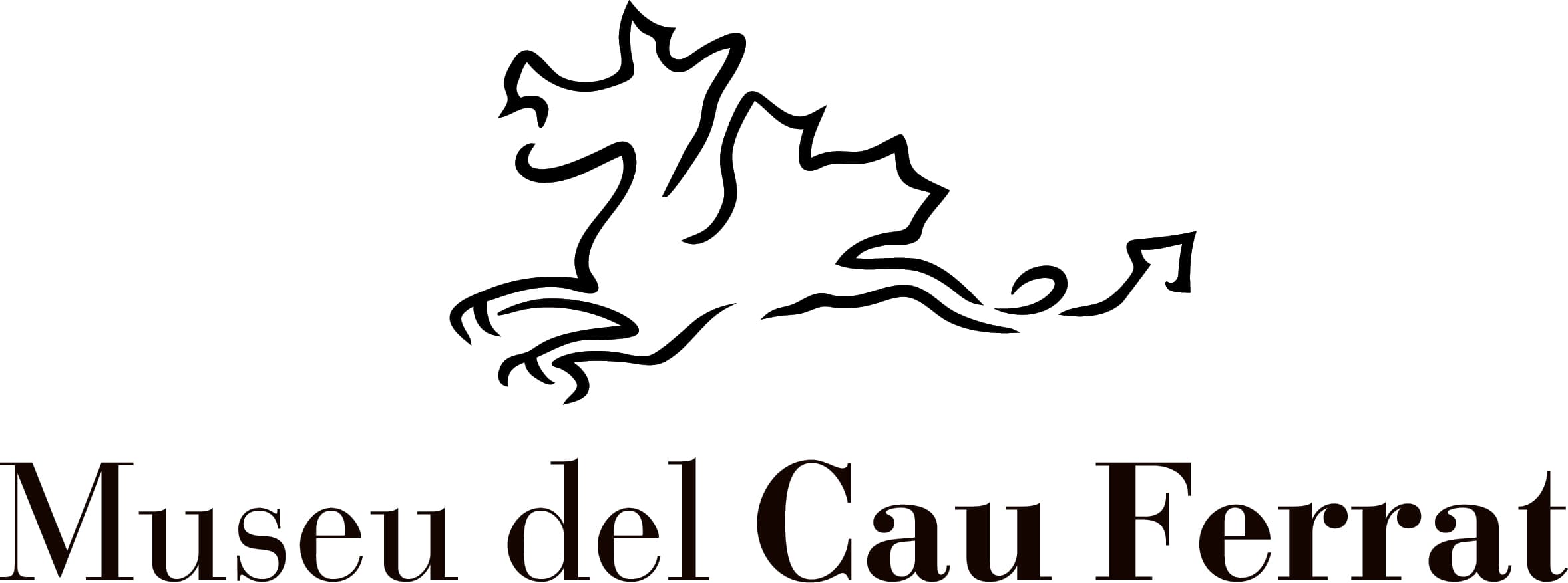 Museu del Cau Ferrat